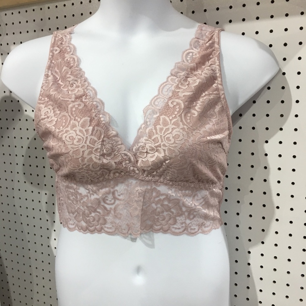 Bralette